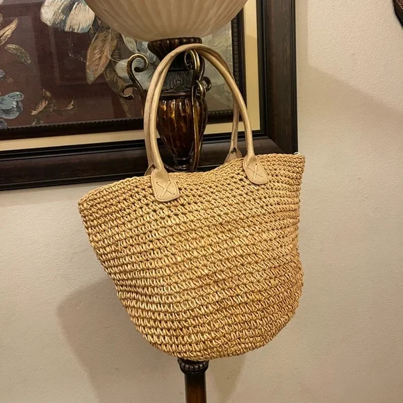 Vintage please check all picture of condition - Picture 5 of 17